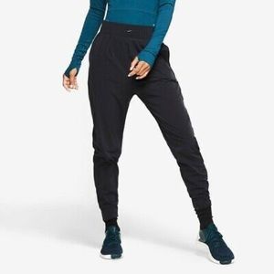 Women’s Bike Bliss Victory Pants